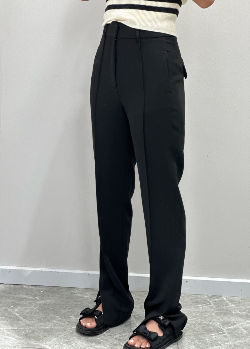 Christian Dior Long Pants